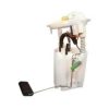 HOFFER 7507000 Fuel Feed Unit